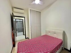 Lake Life (D22), Condominium #405723971